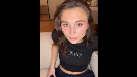 sophiiastarr