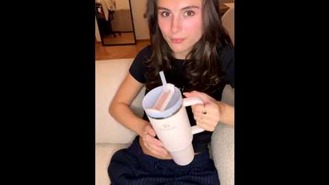 sophiiastarr