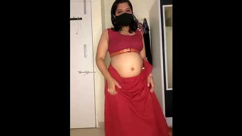 spicykhalifax