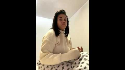 sweet_lya09