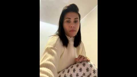 sweet_lya09