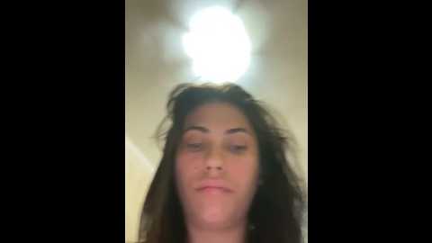 sweet_lya09