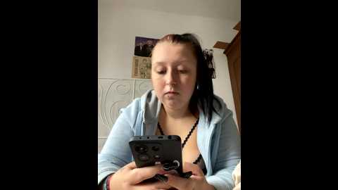 sweetielina
