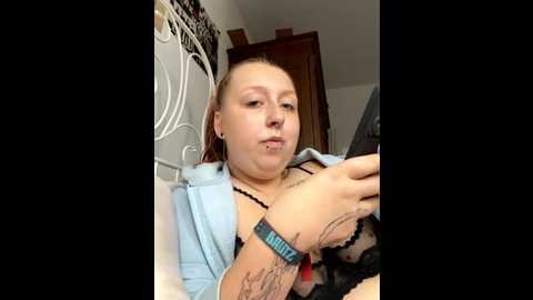 sweetielina