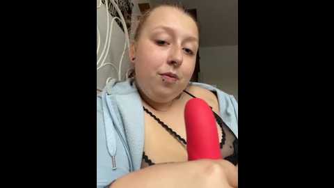 sweetielina