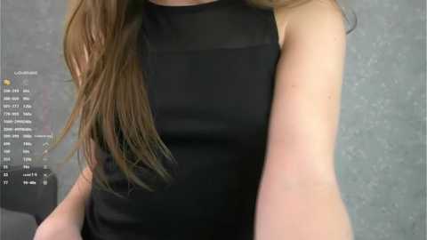 sweetsarapie