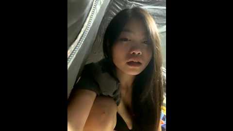 taotao_19