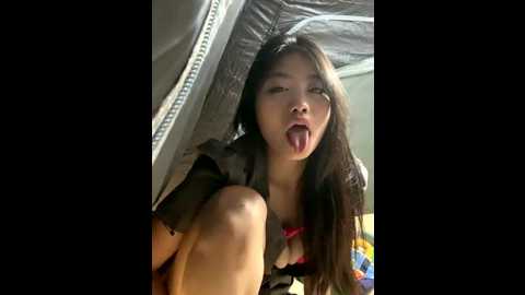 taotao_19