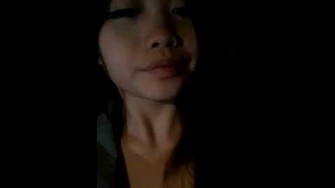 taotao_19
