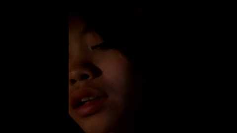 taotao_19