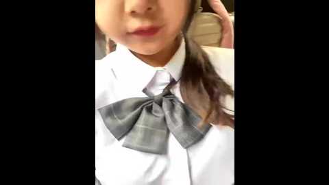 tiantian_26