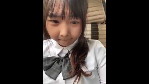 tiantian_26
