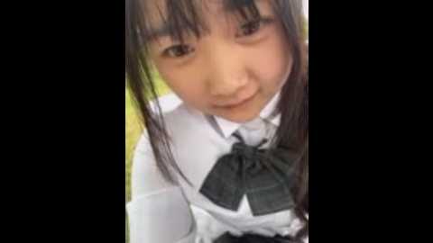 tiantian_26