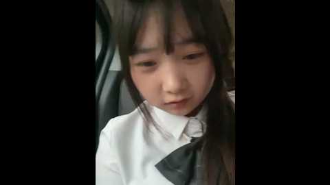 tiantian_26
