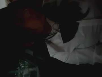 tiantian_26