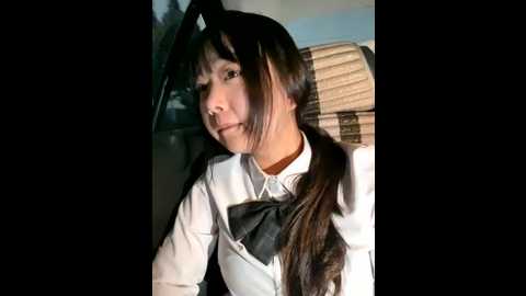tiantian_26