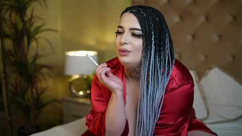 tiffanytaboo