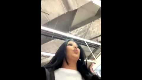 tisha_busty