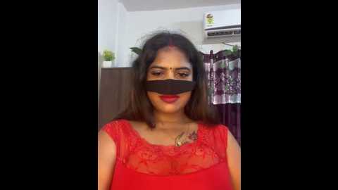 v_hot_sweti