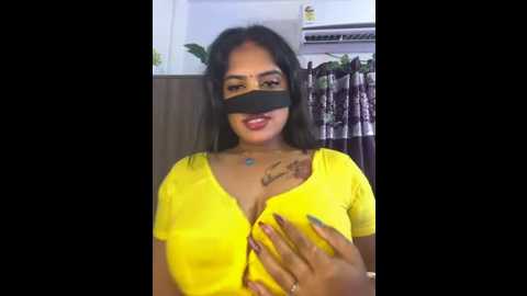 v_hot_sweti