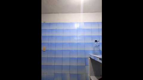 valentina_squirt_