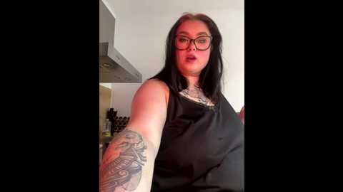 vellyssa
