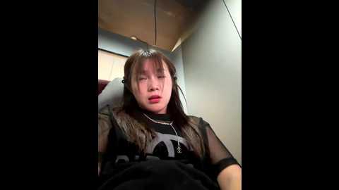 xiaoqiao_ss