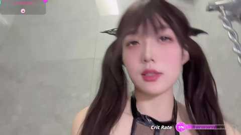yaya__728