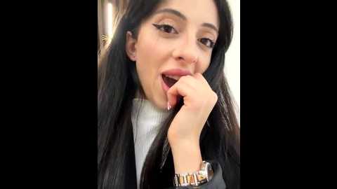yesmoree