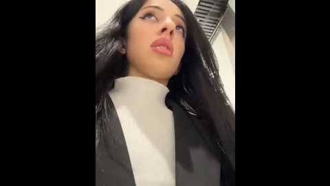 yesmoree