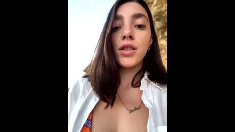 your_badass_