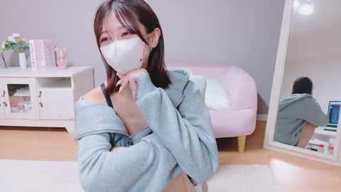 yuna_ch