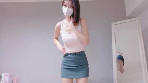 yuna_ch