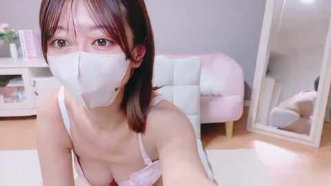 yuna_ch