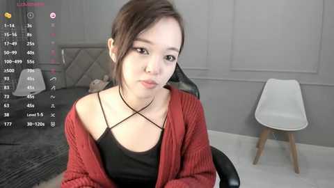yunleah