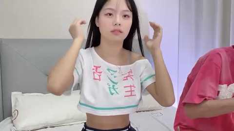 19cmfuck18girl