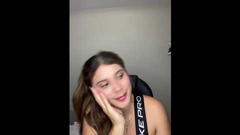 _alice_1