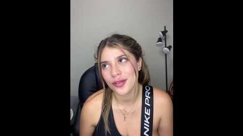 _alice_1