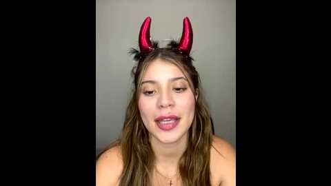 _alice_1