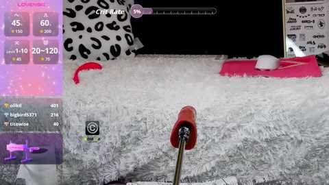 _anal_queen_