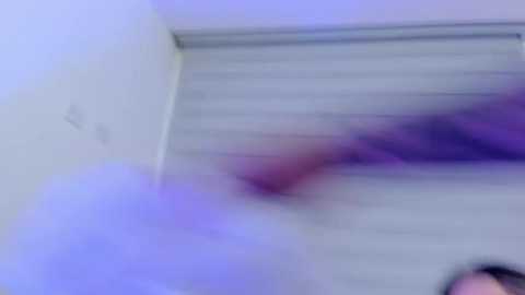 _blowjobqueen