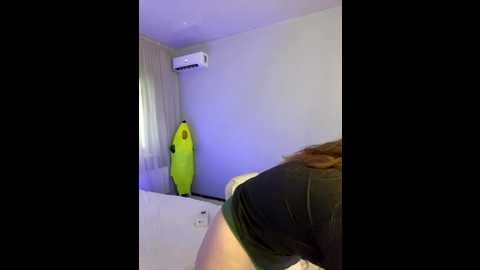 _chlo__e
