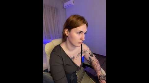 _chlo__e