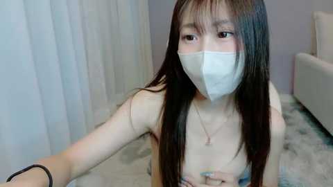 _kokomi_ @ stripchat on 20251008