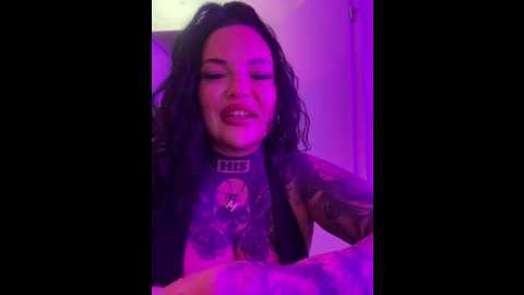 _melinacurves_