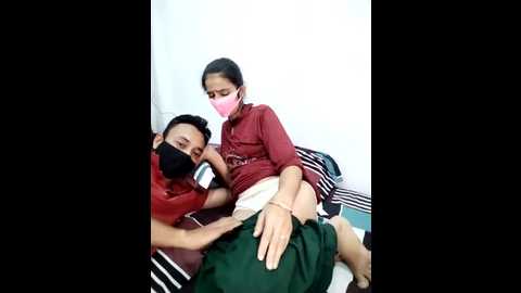 aarzoo_arman