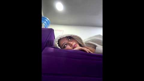 abbymnd