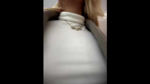 adya_aly