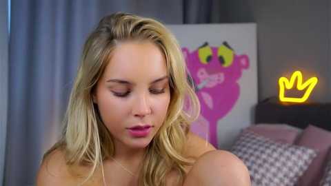 aftonconnett