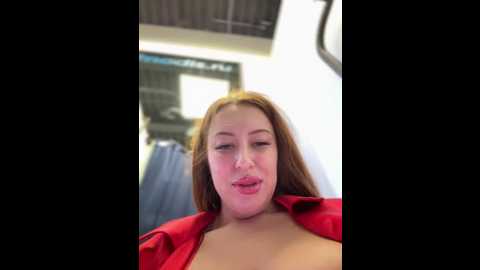 andreamood
